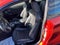 2020 BMW M2 Competition