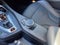 2020 BMW M2 Competition