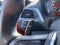 2020 BMW M2 Competition
