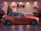 2020 BMW M2 Competition