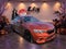 2020 BMW M2 Competition