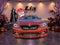 2020 BMW M2 Competition