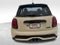 2023 MINI Hardtop 2 Door Cooper S