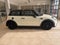 2023 MINI Hardtop 2 Door Cooper S