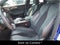 2022 Acura TLX A-Spec Package SH-AWD