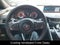 2022 Acura TLX A-Spec Package SH-AWD