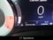 2022 Acura TLX A-Spec Package SH-AWD