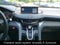 2022 Acura TLX A-Spec Package SH-AWD