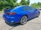 2022 Acura TLX A-Spec Package SH-AWD