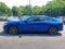 2022 Acura TLX A-Spec Package SH-AWD