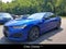 2022 Acura TLX A-Spec Package SH-AWD