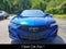 2022 Acura TLX A-Spec Package SH-AWD