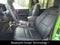 2025 Jeep Wrangler Rubicon X