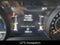 2025 Jeep Wrangler Rubicon X