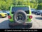 2025 Jeep Wrangler Rubicon X