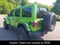 2025 Jeep Wrangler Rubicon X