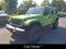 2025 Jeep Wrangler Rubicon X