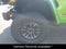 2025 Jeep Wrangler Rubicon X