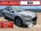 2020 Ford Escape Base