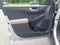 2020 Ford Escape Base