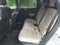 2020 Ford Escape Base