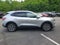 2020 Ford Escape Base