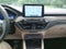 2020 Ford Escape Base