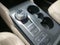 2020 Ford Escape Base