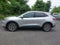 2020 Ford Escape Base