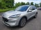 2020 Ford Escape Base