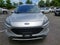 2020 Ford Escape Base