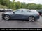 2019 Chevrolet Malibu Premier