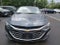 2019 Chevrolet Malibu Premier