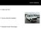 2019 Chevrolet Express 2500 Work Van Cargo