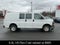 2019 Chevrolet Express 2500 Work Van Cargo