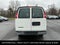 2019 Chevrolet Express 2500 Work Van Cargo