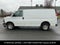 2019 Chevrolet Express 2500 Work Van Cargo