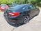 2019 Honda Accord Sport 2.0T