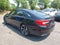 2019 Honda Accord Sport 2.0T
