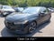 2019 Honda Accord Sport 2.0T