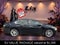2014 Nissan Maxima 3.5 SV