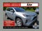 2019 Toyota RAV4 Hybrid XLE