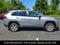 2019 Toyota RAV4 Hybrid XLE