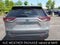 2019 Toyota RAV4 Hybrid XLE