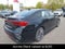 2020 Kia Forte GT