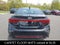 2020 Kia Forte GT