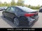 2020 Kia Forte GT