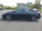 2020 Kia Forte GT