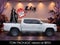 2017 Toyota Tacoma SR5 V6