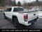 2022 Toyota Tacoma TRD Off-Road V6